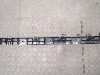 Кронштейн порога, ориг. номер A1646982827, Mercedes M-Класс 2008-2011