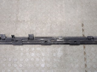 Кронштейн порога, ориг. номер A1646982827, Mercedes M-Класс 2008-2011