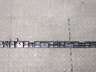 Кронштейн порога, ориг. номер A1646982727, Mercedes M-Класс 2008-2011
