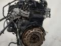Q0000000001 Двигатель (ДВС) Mercedes Vito W639 2011г. - фото №2