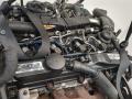 Q0000000001 Двигатель (ДВС) Mercedes Vito W639 2011г. - фото №4