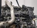 10002RSRE03 Двигатель (ДВС) Honda Civic 2007г. - фото №5