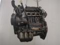 Двигатель (ДВС) Opel Corsa 2007г. - фото №2