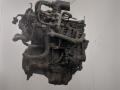 Двигатель (ДВС) Opel Corsa 2007г. - фото №4