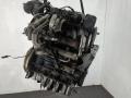 Двигатель (ДВС) Audi A3 2009г. - фото №4