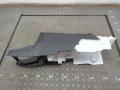 8041A095XA Консоль салона (кулисная часть) Mitsubishi Outlander Sport 2022г. - фото №3