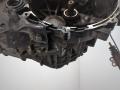 КПП 5-ст.мех. (МКПП) Opel Zafira B 2009г. - фото №5