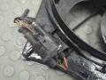 1K0121207AA, 1K0121205G Вентилятор радиатора Volkswagen Passat 2007г. - фото №2