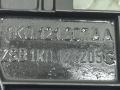1K0121207AA, 1K0121205G Вентилятор радиатора Volkswagen Passat 2007г. - фото №3
