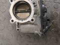 PE0113640B Заслонка дроссельная Mazda 6 2014г. - фото №2
