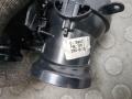 A2138307700, A2138307800 Дефлектор обдува салона Mercedes E W213 2016г. - фото №4