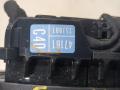 8414062020, 8465262010 Переключатель поворотов и дворников (стрекоза) Toyota Prius Prime 2020г. - фото №4