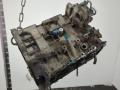 Блок цилиндров (Шорт блок) Citroen C3 2010г. - фото №2
