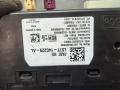 LS7T14G229 Блок комфорта Ford Fusion USA 2020г. - фото №2