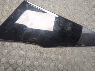 Пластик кузовной, ориг. номер 6250547011, Toyota Prius Prime 2016-2023