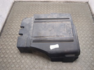 Накладка декоративная на ДВС, ориг. номер 12621051, 136478589, Chevrolet Tahoe 2006-2014