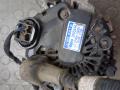 3730025201 Генератор Hyundai Sonata 5 NF 2009г. - фото №3