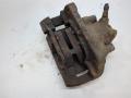 34116765882, 6765882, 34113413266, 3413266 Суппорт правый передний BMW X3 E83 2006г. - фото №2