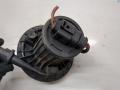 Нагнетатель воздуха (насос продувки) Audi A3 2005г. - фото №3