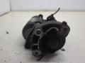 LR003468 Стартер Land Rover Freelander 2 2007г. - фото №4