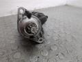 02M911023 Стартер Volkswagen Golf 2005г. - фото №3