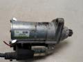 Стартер Audi A3 2005г. - фото №2