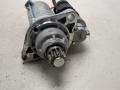 Стартер Audi A3 2005г. - фото №4