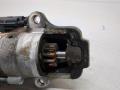 4M5T11000AC Стартер Ford Focus 2007г. - фото №3