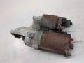4M5T11000AC Стартер Ford Focus 2007г. - фото №4