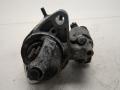 28100-0R010 Стартер Toyota RAV4 2007г. - фото №4