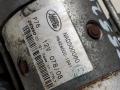 NAD500080, 5H2211002AA Стартер Land Rover Range Rover Sport 2008г. - фото №5