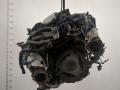 078100105QX Двигатель (ДВС) Audi A6 2002г. - фото №2