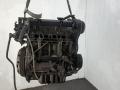 1472848, 7M5G6006XA Двигатель (ДВС) Ford Focus 2008г. - фото №4