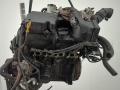 106M102U00 Двигатель (ДВС) KIA Picanto 2009г. - фото №4