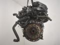 Двигатель (ДВС) Peugeot 308 2014г. - фото №3