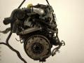 55198897 Двигатель (ДВС) Opel Astra 2005г. - фото №2