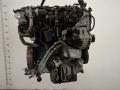 55198897 Двигатель (ДВС) Opel Astra 2005г. - фото №3