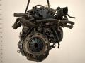 10002RSAG00, 10003RNAA00 Двигатель (ДВС) Honda Civic 2006г. - фото №2