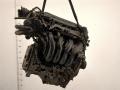 10002RSAG00, 10003RNAA00 Двигатель (ДВС) Honda Civic 2006г. - фото №4