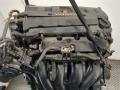 10002RSAG00, 10003RNAA00 Двигатель (ДВС) Honda Civic 2006г. - фото №5