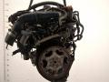 Двигатель (ДВС) Opel Insignia 2011г. - фото №2