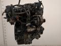 Двигатель (ДВС) Opel Insignia 2011г. - фото №3