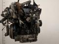 Z62912FZ00 Двигатель (ДВС) KIA Sportage 2016г. - фото №3