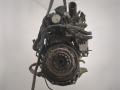 7701479146 Двигатель (ДВС) Renault Megane 2011г. - фото №3