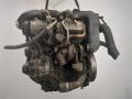 93169185 Двигатель (ДВС) Opel Corsa 2008г. - фото №2