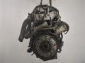 93169185 Двигатель (ДВС) Opel Corsa 2008г. - фото №4