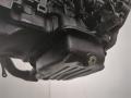 93169185 Двигатель (ДВС) Opel Corsa 2008г. - фото №5