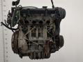 1472848, 7M5G6006XA Двигатель (ДВС) Ford Focus 2009г. - фото №3