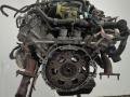 190000S010 Двигатель (ДВС) Toyota Sequoia 2008г. - фото №5
