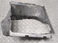 7L6117335B Воздуховод Volkswagen Touareg 2008г. - фото №2
